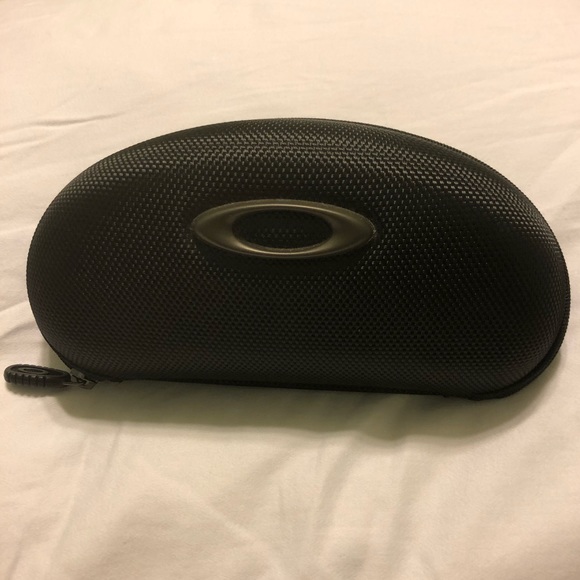 oakley flak 2.0 case